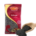 SCHANI KALONJI SEEDS 100g