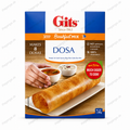 GITS DOSA MIX 200g