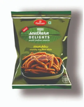 HALDIRAM MURUKKU MIX 200g