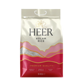 HEER KOLAM RICE 5 kg