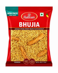 HALDIRAM BHUJIA MASALA 200g