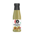 CHINGS SAUCE GREEN CHILLI 190g