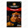 GANESH BHEL BOMBAY MIXTURE 150 GM
