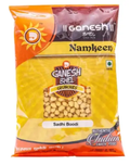 GANESH BHEL BOONDI PLAIN 200GM