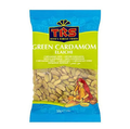 TRS CARDAMOM GREEN 50g