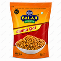 BALAJI CHANA DAL 200gm