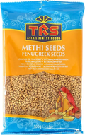TRS METHI SEEDS 100g