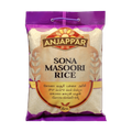 ANJAPPAR KURNOOL SONA MASOORI RICE 5 kg