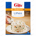 GITS UPMA MIX 500g
