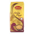 SCHANI GRAM FLOUR 1 kg