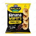 BALAJI BANANA CHIPS MAST MARI 150gm