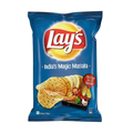 LAYS MAGIC MASALA