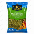 TRS MOONG WHOLE 500g