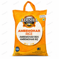 ADISHA AMBEMOHAR RICE 5 KG