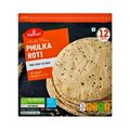 HALDIRAM FROZ. PHULKA ROTI 360g
