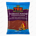 TRS ANARDANA POWDER 100g