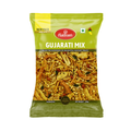 HALDIRAM GUJARATI MIXTURE 200g