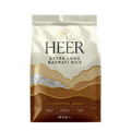 HEER EXTRA LONG BASMATI RICE 10 kg