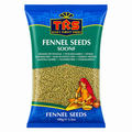 TRS SOONF (FENNEL SEEDS) 100g