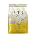 HEER SONA MASOORI RICE 10 kg
