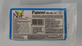 NVF FRESH PANEER 400gm