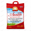 ANNAM RED PARBOILED MATTA RICE 10kg