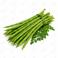 Drumsticks / Shewga 1kg