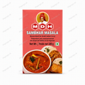 MDH SAMBHAR MASALA 100g