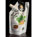 GANESH BHEL PANI PURI CHUTNEY 150GM