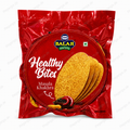 BALAJI MASALA KHAKRA HEALTHY BITES 200gm