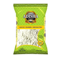 ADISHA BAJRA FLOUR 1 KG