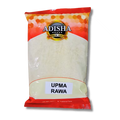 ADISHA UPMA RAVA 1 KG