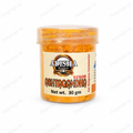 ADISHA ASHTAGANDHA (FOR POOJA) 30 GM