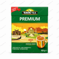 TATA TEA PREMIUM 450g