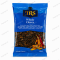 TRS CLOVES 50g