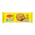 MAGGI INSTANT NOODLES MASALA FLAVOUR 450g