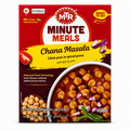 MTR CHANA MASALA 300g