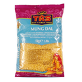 TRS MOONG DAL 1 kg