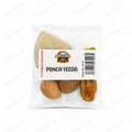 ADISHA PANCH VEEDA 28g