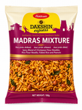 HALDIRAM DAKSHIN MADRAS MIX 180g
