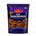 HALDIRAM MINI BHAKARWADI 200g