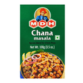 MDH CHANA MASALA 100g - BB 30.12.2026