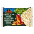 TRS ROASTED CHICKPEAS (DARIA) 300g