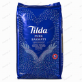 TILDA PURE BASMATI 10kg