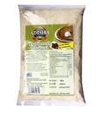 ADISHA THALIPEETH BHAJANI 500GM