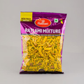 HALDIRAM RATLAMI MIX 200g