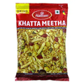 HALDIRAM KHATTA MEETHA MIX 200g