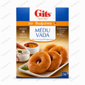 GITS MEDU VADA MIX 200g