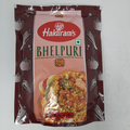 HALDIRAM BHEL PURI 200g