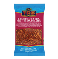 TRS CHILLI CRUSHED 100g